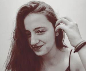 Liluu99
