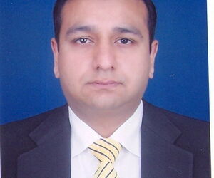 Muhammad