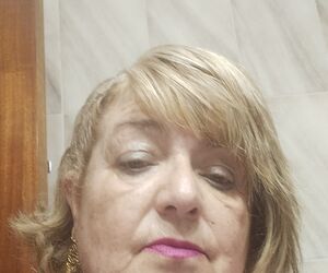 Marisol