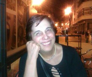 carmen