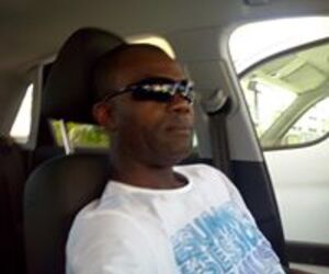 John Turkson