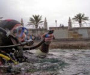 mikel_dive