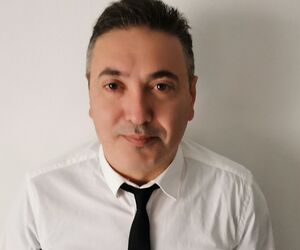 Antonio