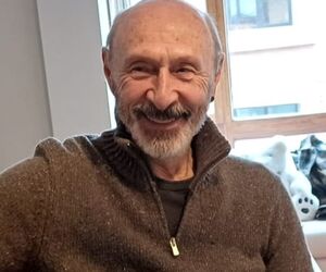 Juan José
