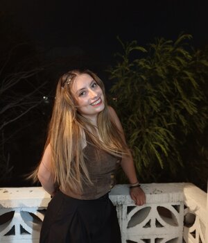 Giomara