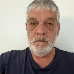 miguel angel
