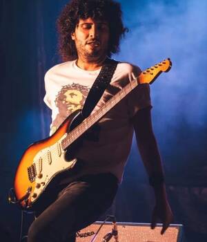 Alex