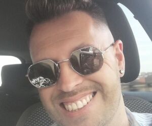 sergio