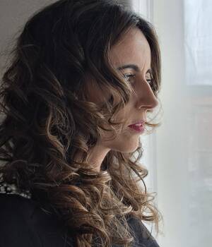 Luci
