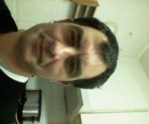 Josu