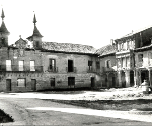 txente