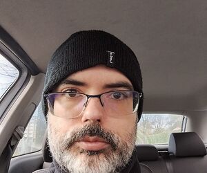 Luis