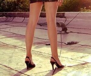 Romina