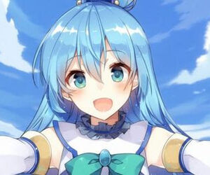 Nya