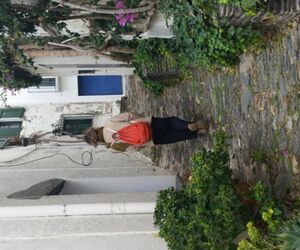 Begoña