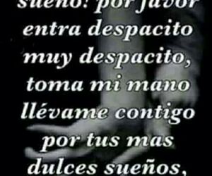 Juan