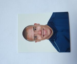 Aritz