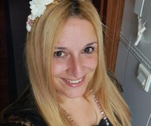 Marta79