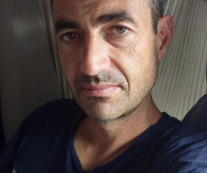 Jose Antonio