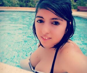 Evelyn