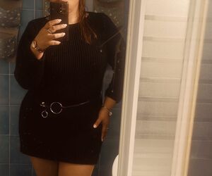 Alejandra