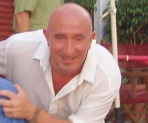 aitor