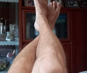 Iñaki