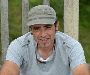 Javi