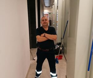 Josu