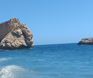 Amaia