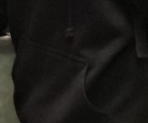 Kevin