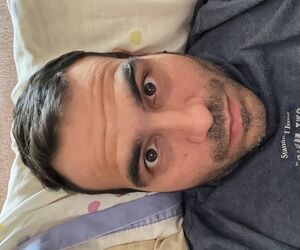 Ruben