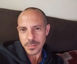 Javi