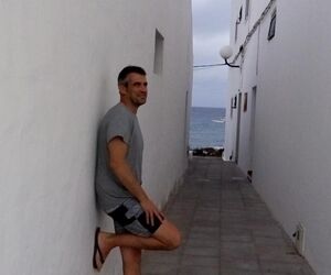 Javi