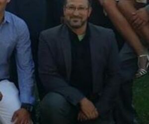 Aitor Lopez