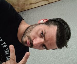 Javier Clement