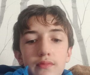 Ibai