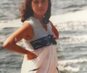 Beatriz Cruz