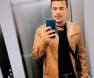 breno