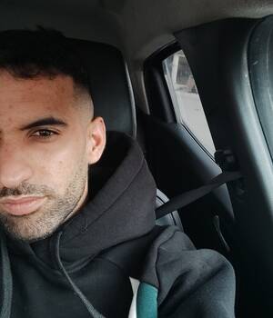 Yassin
