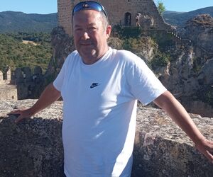 Juan Carlos