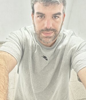 David