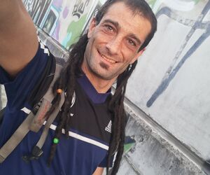 Iskander