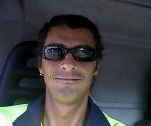 Gaztelu