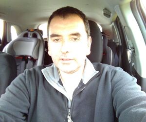 Vicente 73