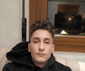 Sebas