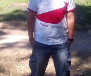 Abdelhamid Al Inssan