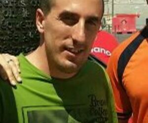 jerso