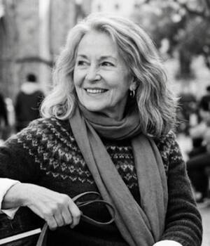 Karola