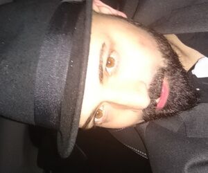 Ignacio